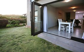 Bella Casa, Langebaan, 4-Sleeper